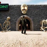 Bondman Of Traps Torrent Download