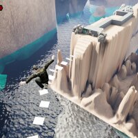 Bondman Of Traps Repack Download