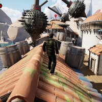 Bondman Of Traps Update Download