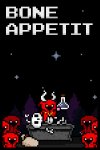 Bone Appetit Free Download