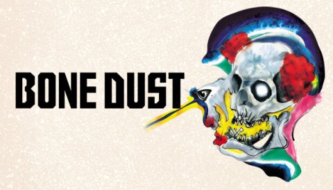 Bone Dust Free Download