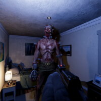 BoneField: Bodycam Horror Torrent Download