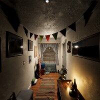 BoneField: Bodycam Horror Crack Download