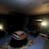 BoneField: Bodycam Horror Repack Download