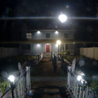 BoneField: Bodycam Horror Update Download