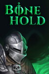 Bonehold Free Download
