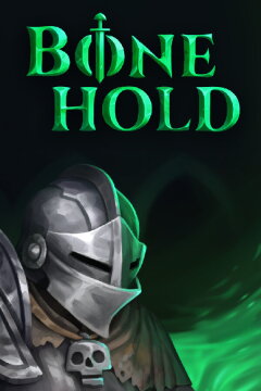 Bonehold Free Download