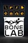 BONELAB Free Download