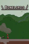 Bonelords Free Download