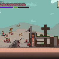 Bonelords Torrent Download