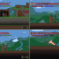 Bonelords Crack Download