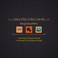 Bonelords Repack Download