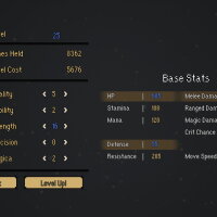 Bonelords Update Download