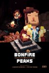 Bonfire Peaks Free Download