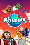 Bonkies Free Download