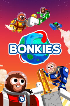 Bonkies Free Download