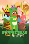 Bonnie Bear Saves Frogtime Free Download
