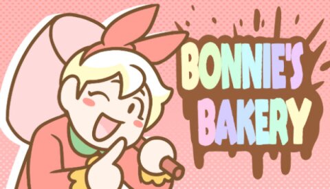 Bonnie's Bakery Free Download