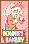 Bonnie's Bakery Free Download