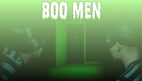 Boo Men Free Download