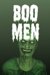 Boo Men Free Download