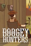 Boogey Hunters Free Download