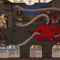 Boogey Hunters Repack Download
