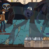 Boogey Hunters Update Download