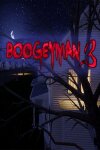 Boogeyman 3 Free Download