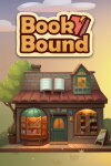 Book Bound Free Download