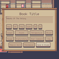 Book Bound Repack Download