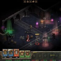 Book of Demons - Dungeons & Streamers Crack Download