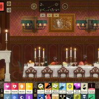 BOOK OF HOURS: HOUSE OF LIGHT PC Crack