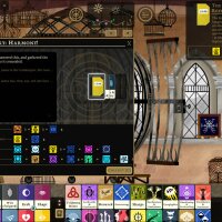 BOOK OF HOURS Perpetual Edition Torrent Download