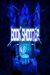 Book Shooter Free Download