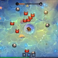 Book Shooter Torrent Download