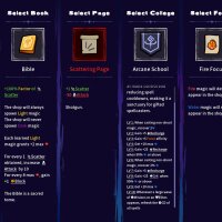 Book Shooter PC Crack
