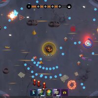 Book Shooter Crack Download