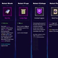 Book Shooter Repack Download