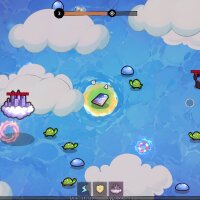 Book Shooter Update Download