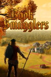 Book Smugglers Free Download