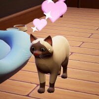 Bookshop Simulator Crack Download