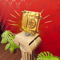 Bookshop Simulator Repack Download