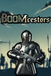 Boomcestors Free Download