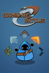 Boomerang Battles Free Download
