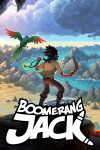 Boomerang Jack Free Download