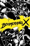 Boomerang X (GOG) Free Download