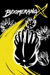 Boomerang X Free Download