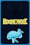 Boomeraxe Free Download