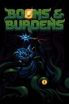 Boons & Burdens Free Download